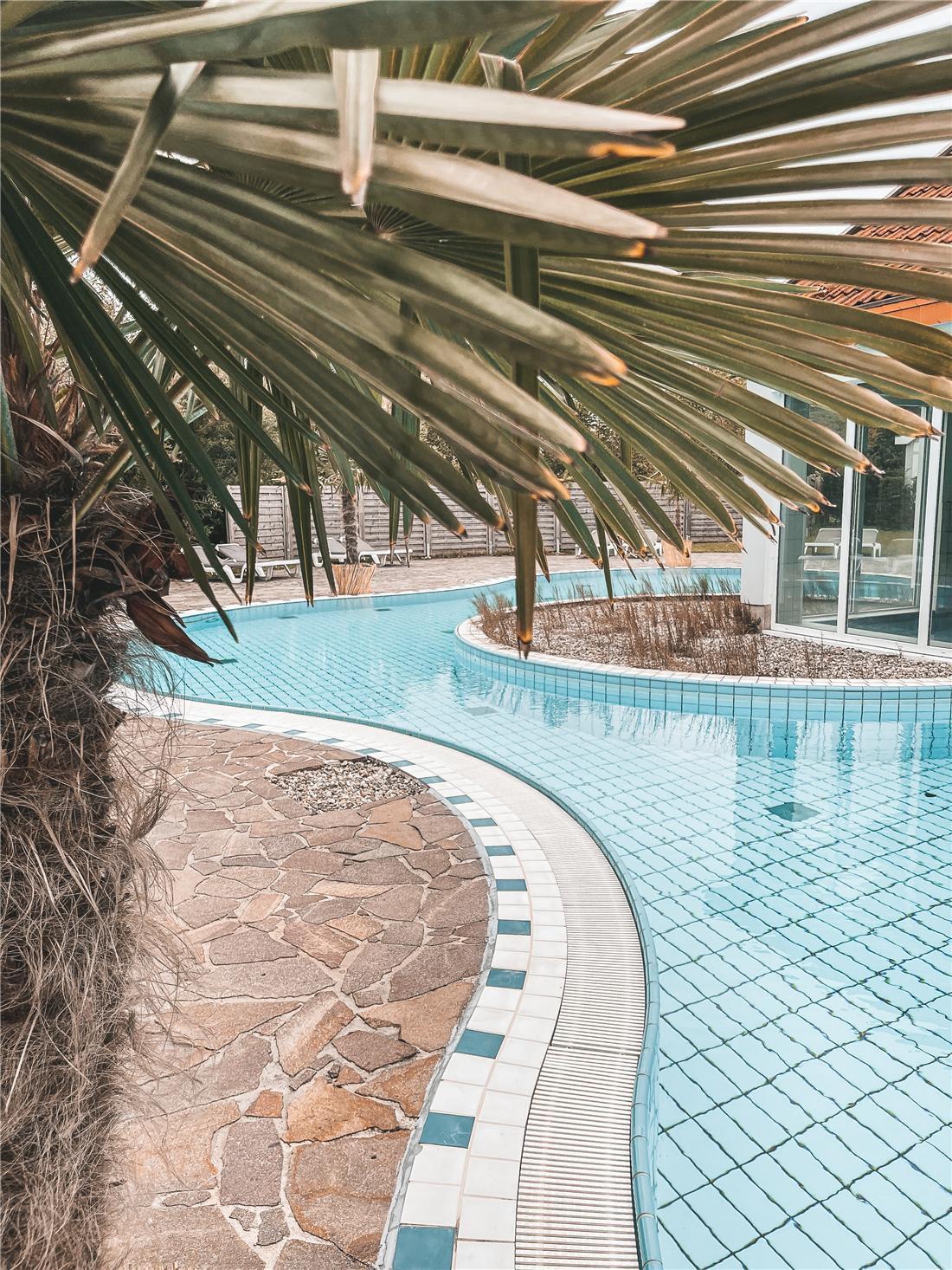 Aedenlife Hotel & Resort Ruegen Trent Exterior foto